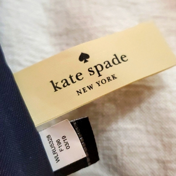 Kate spade ♠️ bags - Picture 5 of 6